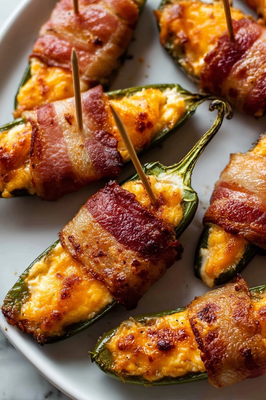 A clear glass bowl filled with a thick, creamy mixture of light orange and white colors swirled together in uneven chunks and soft folds, with some of the mixture sticking to the sides of the bowl. A wooden spatula with a light brown handle and a dark gray flat silicone head rests inside the bowl, partially covered with the mixture. The bowl sits on a white marbled surface. Photo taken with an iphone --ar 2:3 --v 7