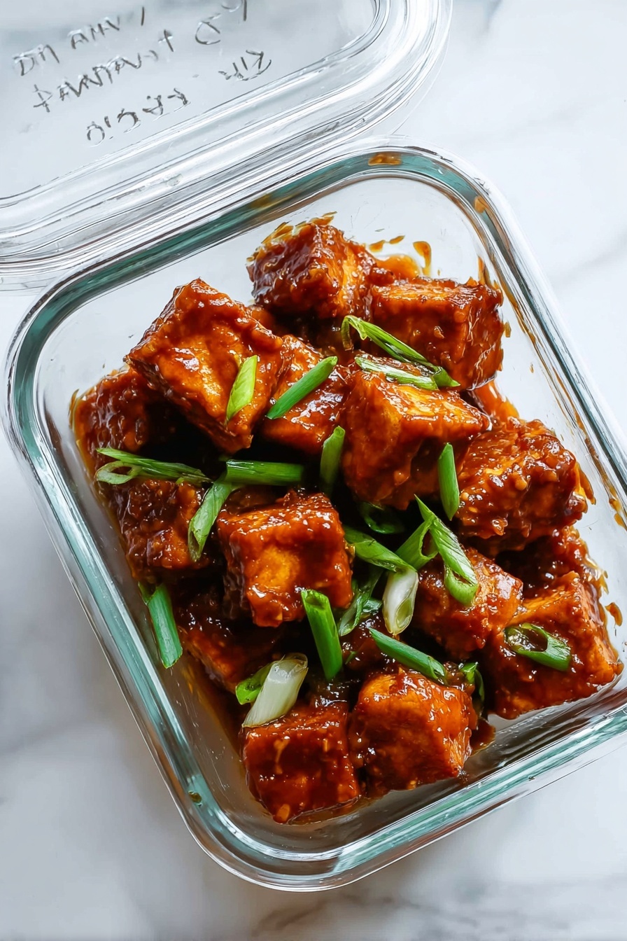 A shiny metal bowl filled with several cubes of pale yellow tofu, each cube lightly coated with a powdery substance, arranged randomly inside the bowl. The bowl is placed on a white marbled textured surface with soft lighting that highlights the texture and color of the tofu cubes. photo taken with an iphone --ar 2:3 --v 7