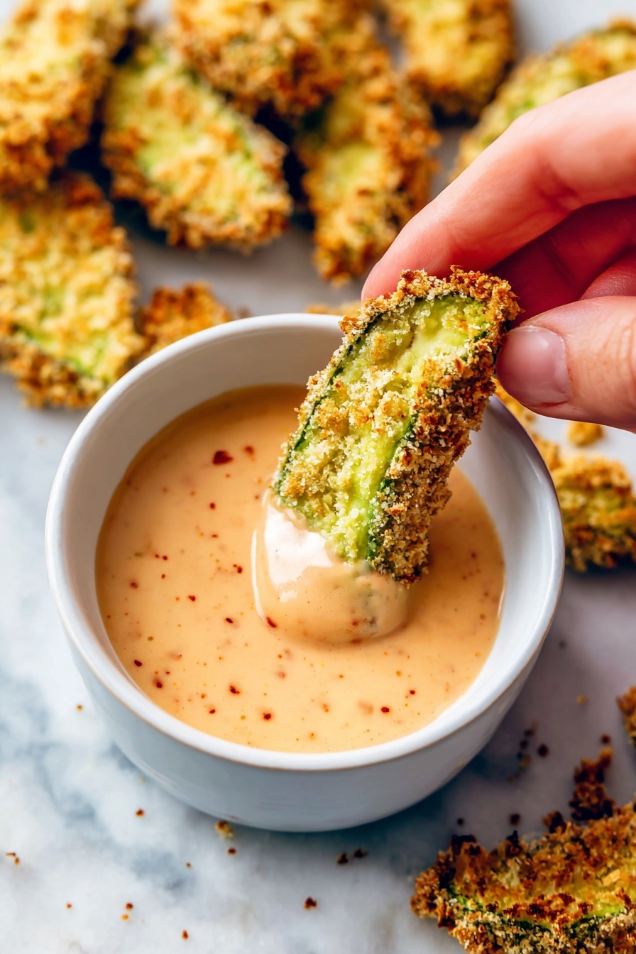 A wooden cutting board sits on a white marbled surface with a whole avocado on the top left and a halved avocado with its brown seed in the top right. Below them, there are green avocado skins peeled off and placed in a small pile. A woman's hand is holding a knife slicing through a bright green avocado half positioned on the lower right side of the board. The knife blade is shiny and angled diagonally as it slices into the avocado flesh. Photo taken with an iphone --ar 2:3 --v 7