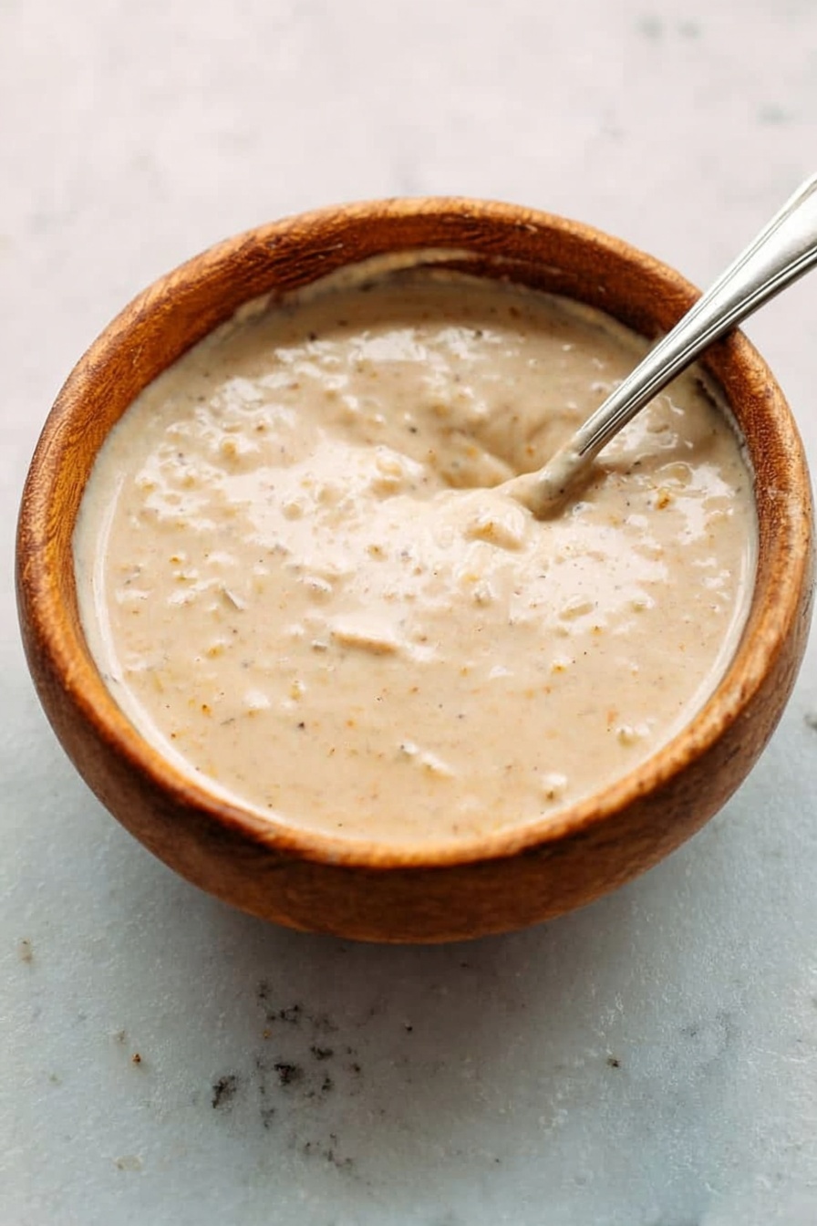 A woman's hand holds a cheeseburger with a shiny, soft light brown bun that has a smooth texture. Inside the bun, from bottom to top, there is a green lettuce leaf, two thick juicy brown beef patties with melted yellow cheese dripping slightly over the edges, a slice of red tomato, and thin slices of purple onion. The background shows a blurred white plate with some green salad on it over a white marbled surface. photo taken with an iphone --ar 2:3 --v 7