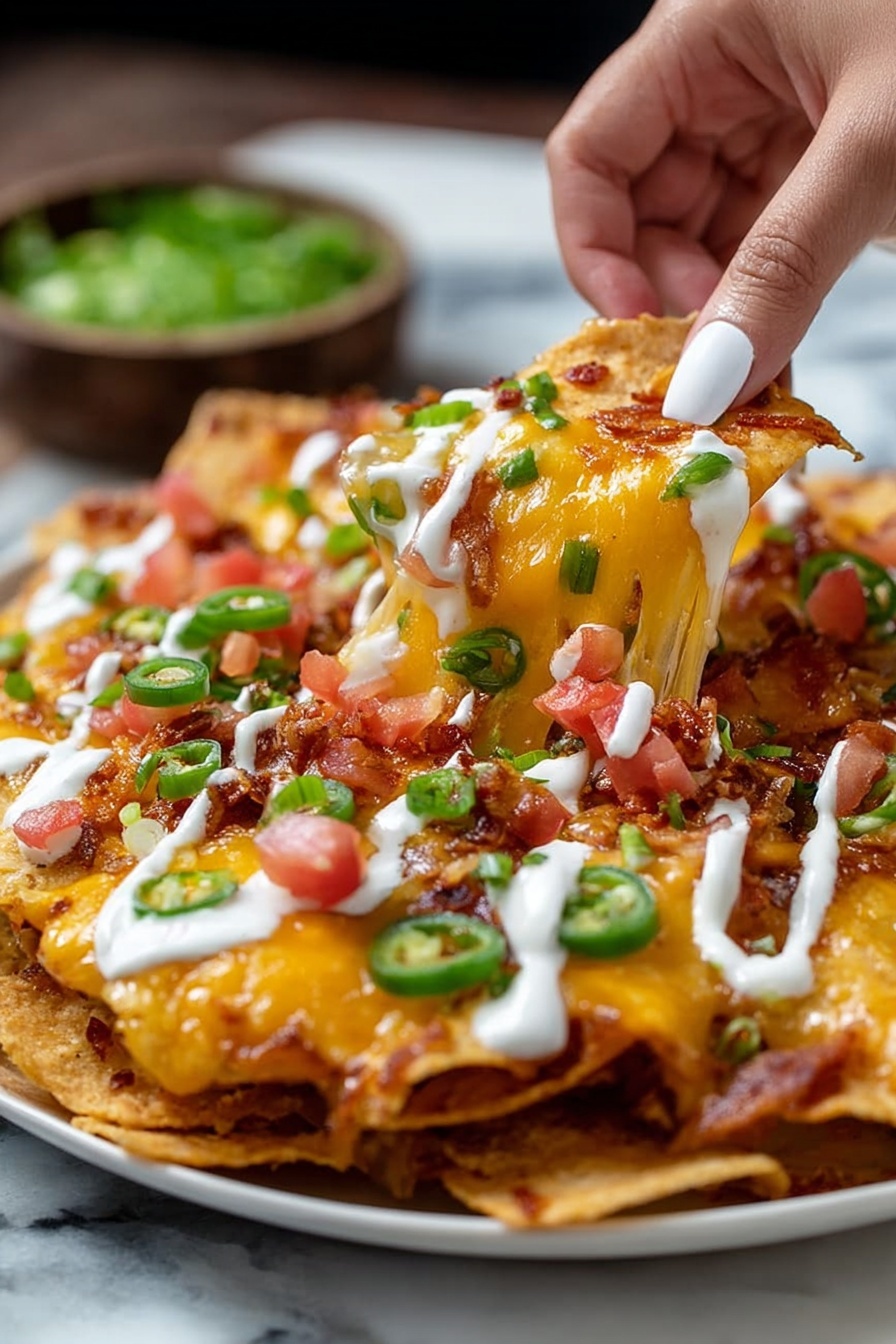 A baking tray filled with many flat round slices of potato evenly spread out in rows. Each slice is pale yellow with a slightly shiny look, sprinkled with light brown spices and small bits of herbs giving a textured look. The tray surface is dark metal with some used marks and stains, placed on a white marbled surface. photo taken with an iphone --ar 2:3 --v 7